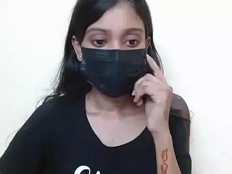 Smallcuute webcams show profile image 