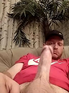 Smallslimdick4you from StripChat is Freechat