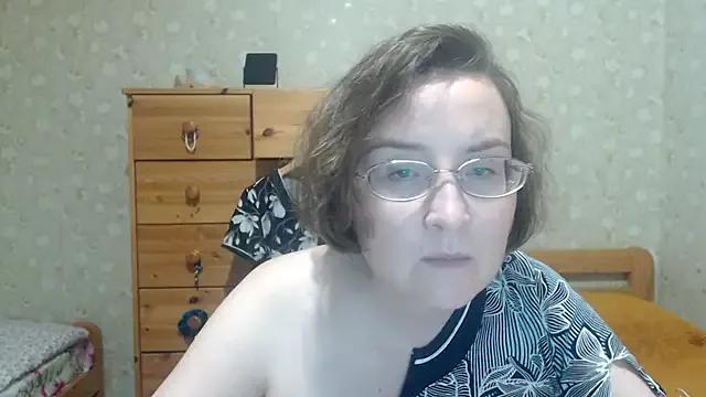 Photos of Smart_Rose from StripChat is Private