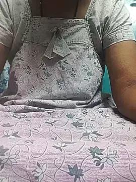smartangel_telugu from StripChat is Freechat