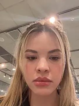 SMELLSEX webcams show profile image 