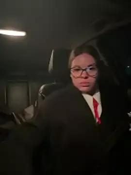 SMELLSEX from StripChat is Freechat
