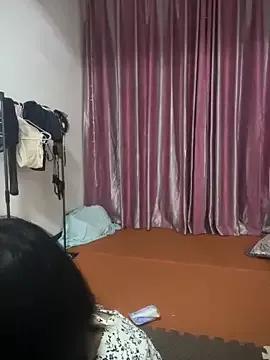 smgirls from StripChat is Freechat