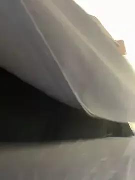 smgirls from StripChat is Freechat