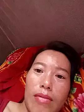 Smile-sexy webcams show profile image 