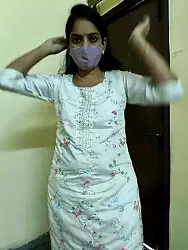 Smileys46 webcams show profile image 