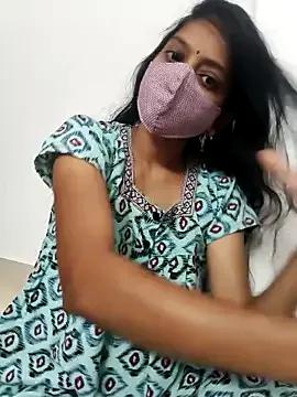 smileys46 from StripChat is Freechat