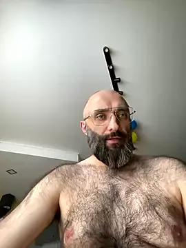 Smint06 webcams show profile image 