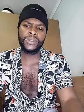 smith_lolah from StripChat is Freechat