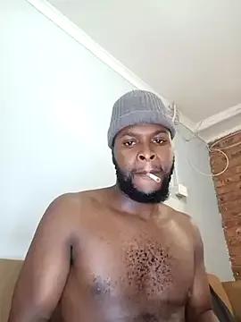 smith_lolah from StripChat is Freechat