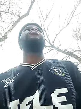 smith_lolah from StripChat is Freechat