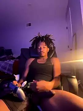 SmooveD5 webcams show profile image 