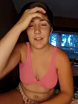Explore our live girls sluts from our Custom and Multi clubs and checkout exclusive access to highly interactive content, such as shape, hair, titties, pussy type and many more.