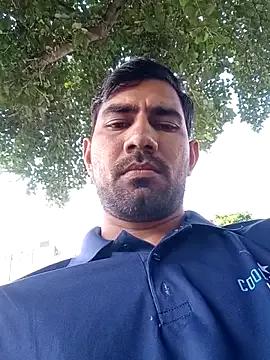 Snadycam webcams show profile image 