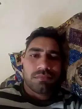 Photos of snadycam from StripChat is Freechat