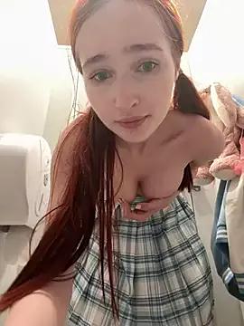 SnappyHappy webcams show profile image 