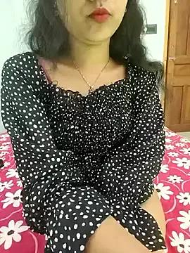 Snaya-baby from StripChat is Freechat