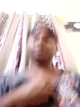 Sneha16 webcams show profile image 