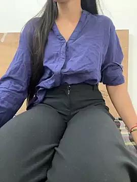 Photos of sneha_88 from StripChat is Freechat