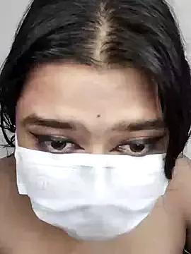 Sneha_angelicc from StripChat is Freechat