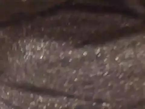 Sneha_Cute from StripChat is Freechat