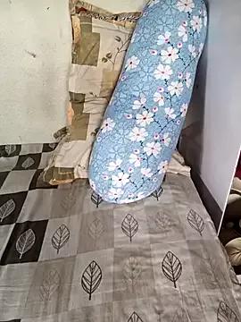 Sneha_gril webcams show profile image 
