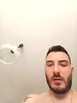 Snncdgn webcams show profile image 