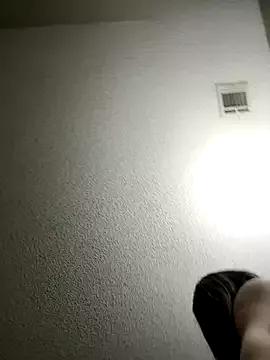 snow-white from StripChat is Freechat