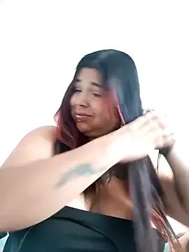 Explore our live girls sluts from our Custom and Multi clubs and checkout exclusive access to highly interactive content, such as shape, hair, titties, pussy type and many more.