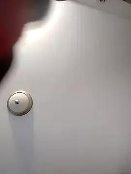 SnowBunny1224 from StripChat is Freechat