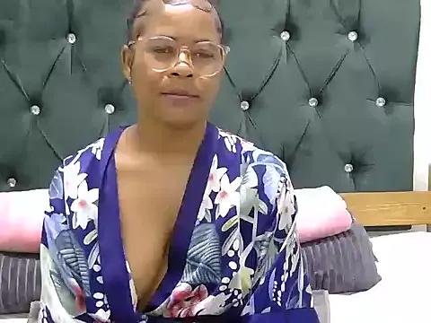 SnowRiderXX from StripChat is Freechat