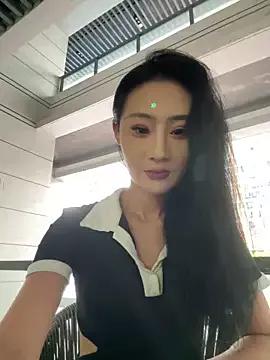 So-linger webcams show profile image 