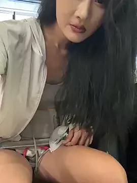 Photos of so-linger from StripChat is Freechat