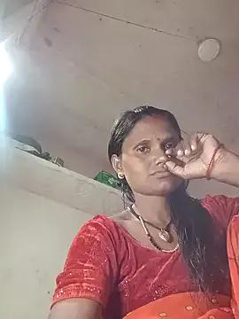 So_payal webcams show profile image 