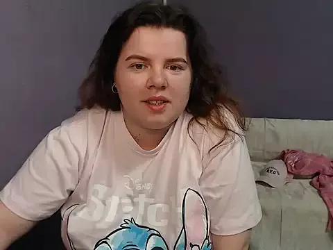 so_shy from StripChat