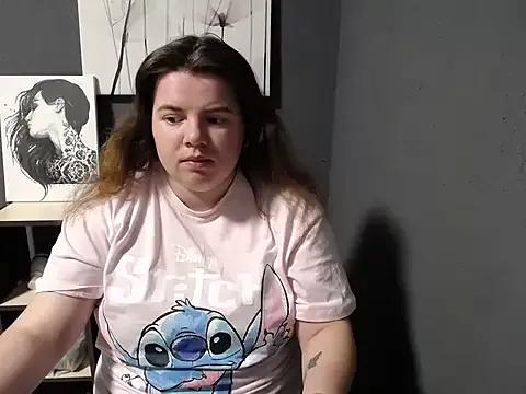 so_shy from StripChat