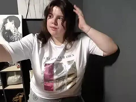 so_shy from StripChat