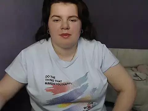 so_shy from StripChat