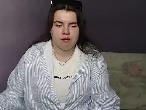 so_shy from StripChat