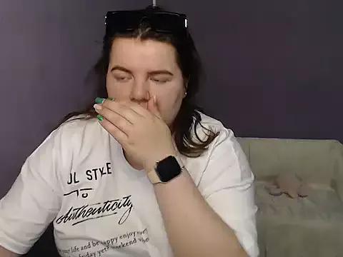 So_shy webcams show profile image 