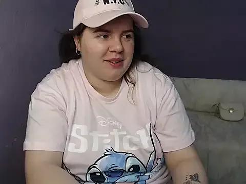 so_shy from StripChat