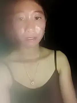 Sobi-00 webcams show profile image 