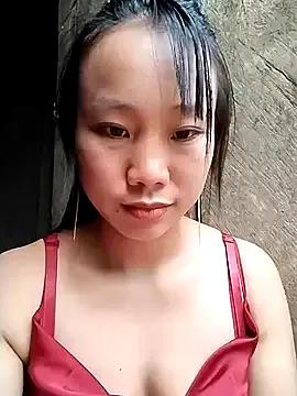Sobia_ww webcams show profile image 