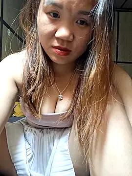 Soccute webcams show profile image 