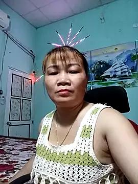 Socola_1xx from StripChat
