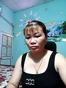 Socola_1xx from StripChat