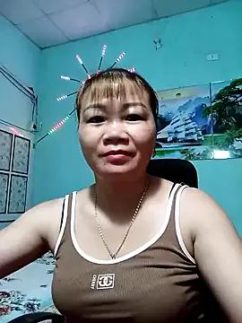 Socola_1xx from StripChat