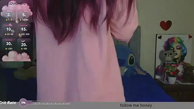 Explore our live girls sluts from our Custom and Multi clubs and checkout exclusive access to highly interactive content, such as shape, hair, titties, pussy type and many more.