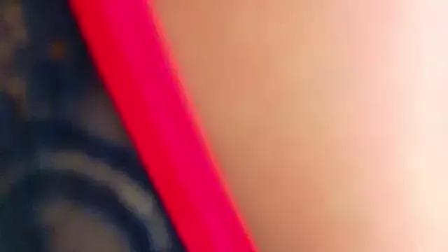 Soffia_Konig_ from StripChat