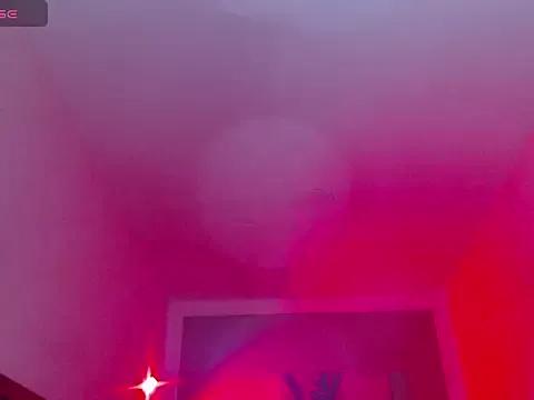 soffiaha_lor from StripChat